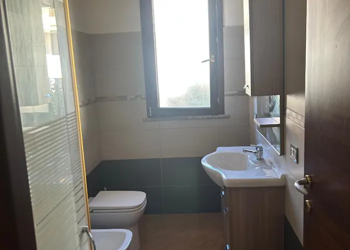 Le Mille E Notte Ii *